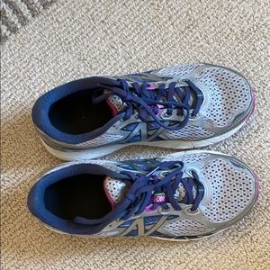 New Balance Women’s Running Sneakers